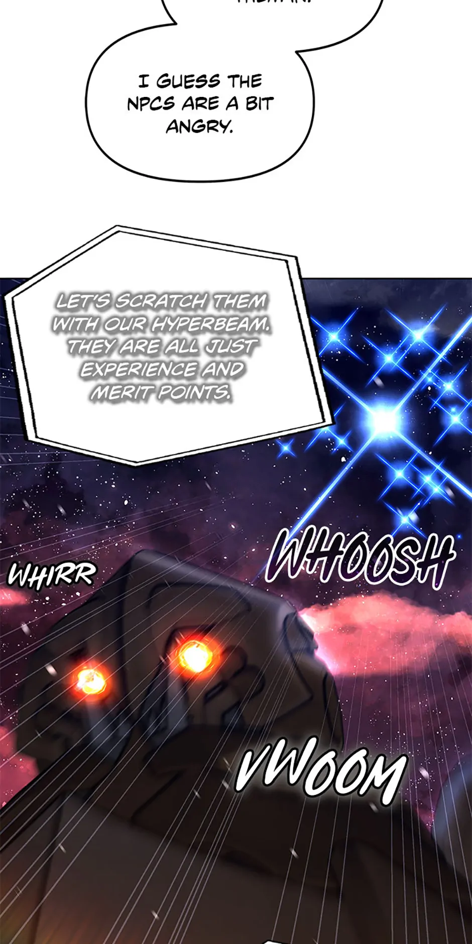 Page 32 of Chapter 44