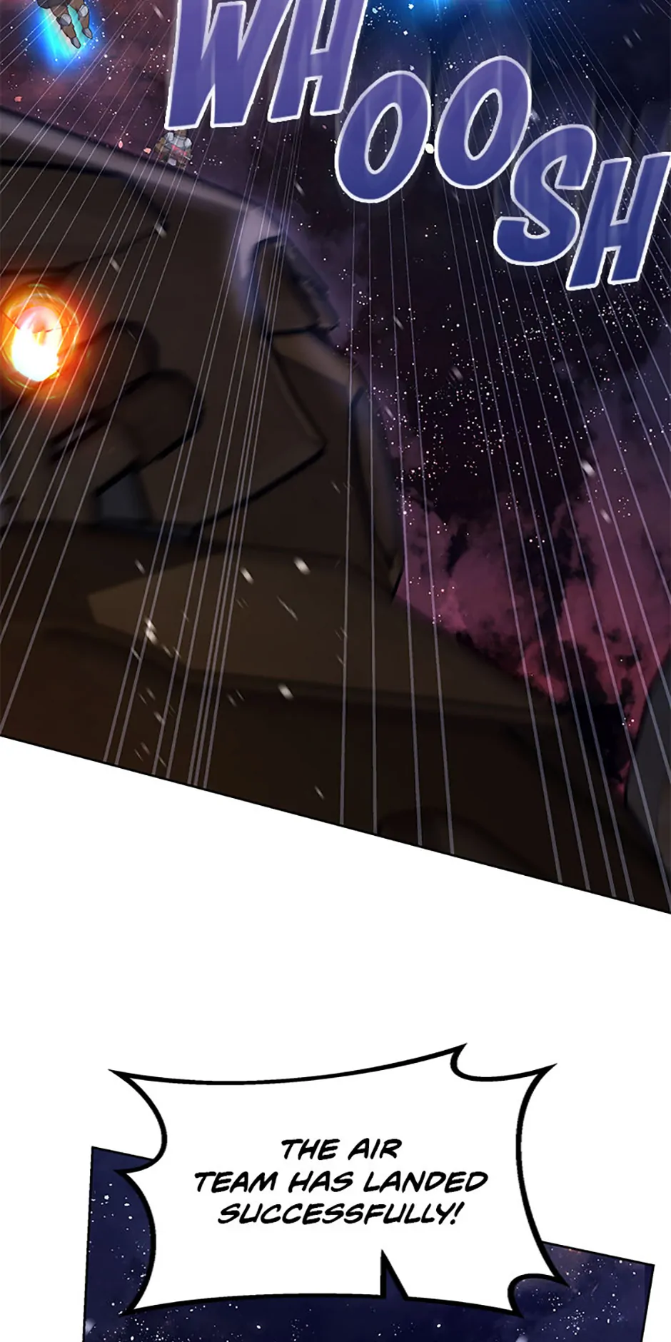 Page 34 of Chapter 44