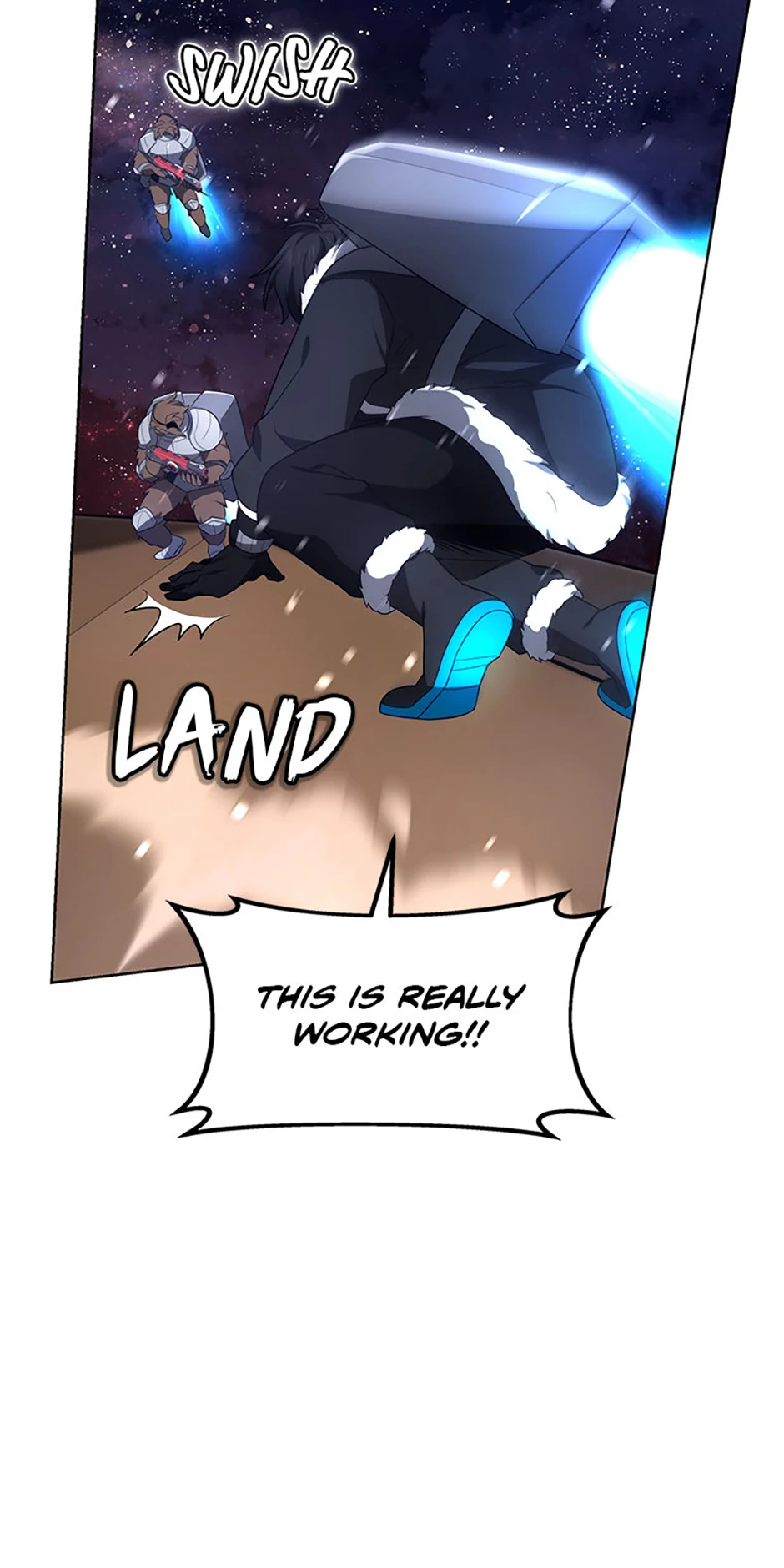 Page 35 of Chapter 44