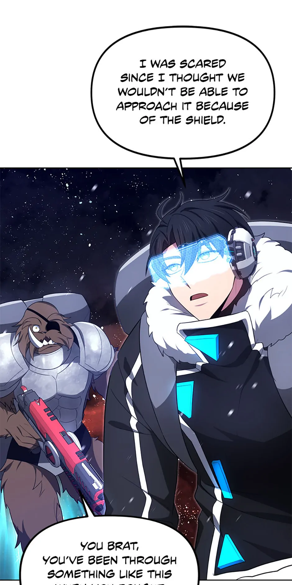 Page 36 of Chapter 44