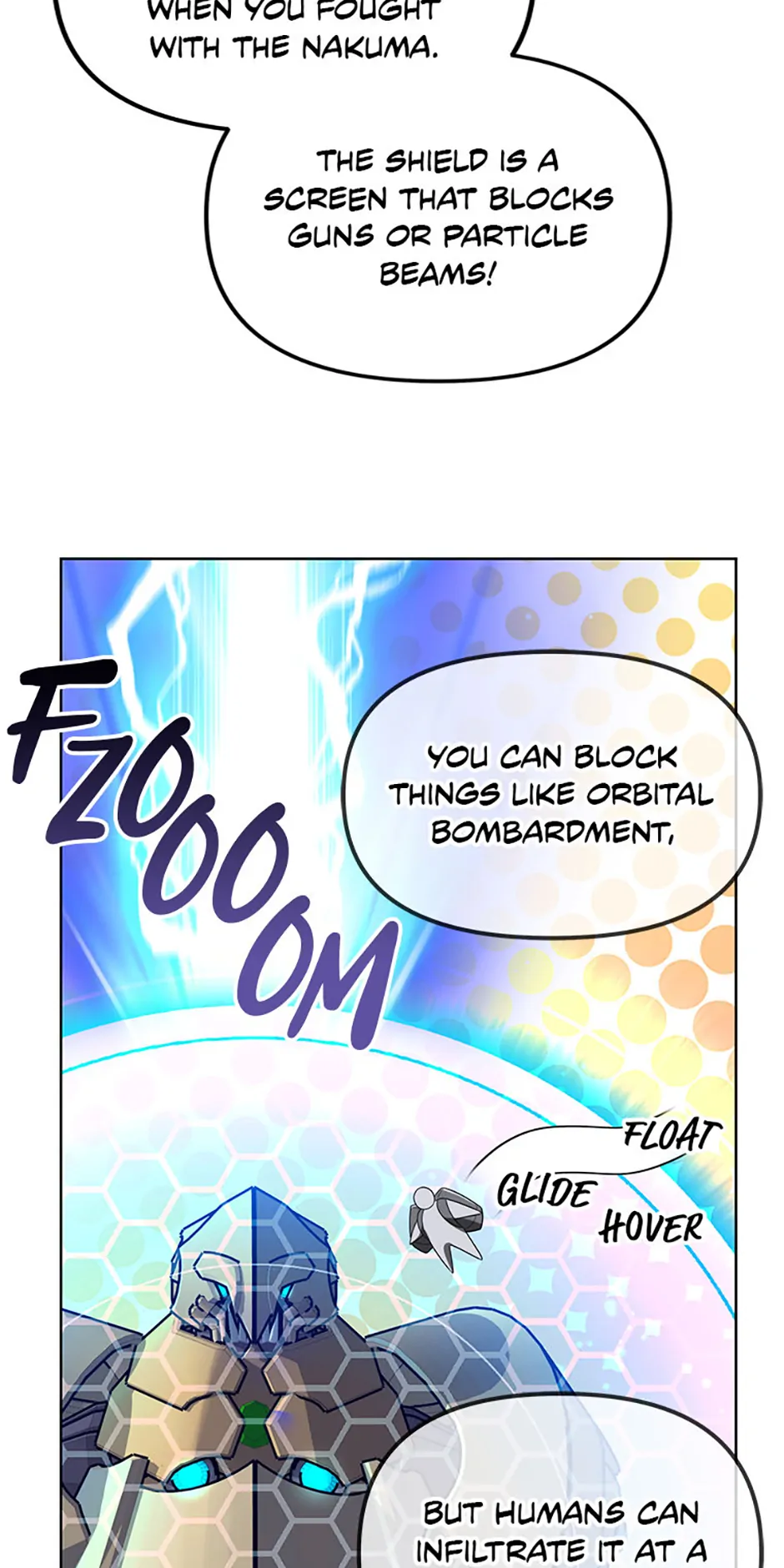 Page 37 of Chapter 44
