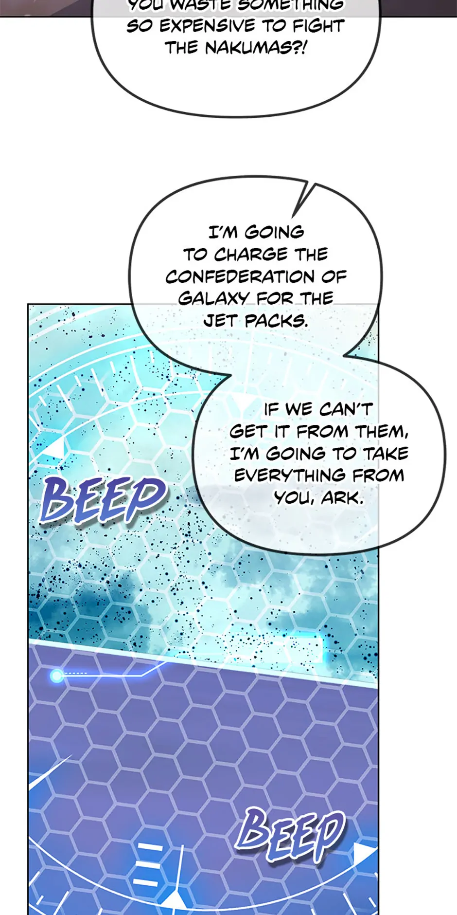 Page 39 of Chapter 44