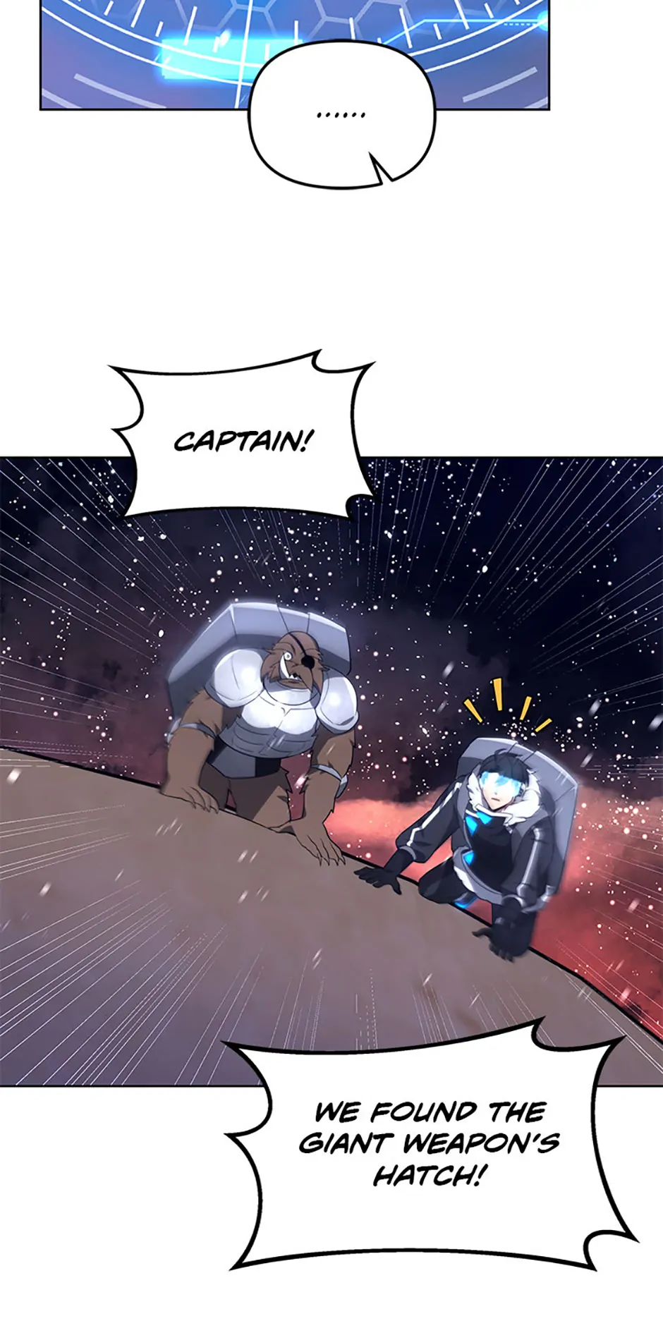 Page 40 of Chapter 44