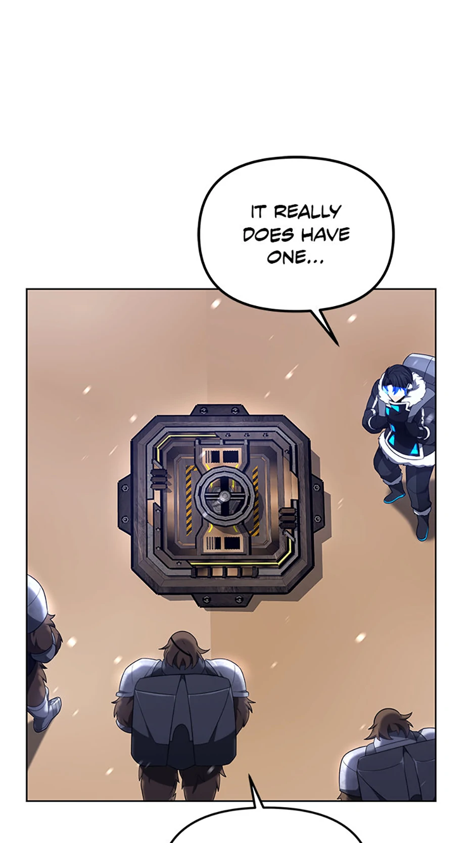 Page 41 of Chapter 44