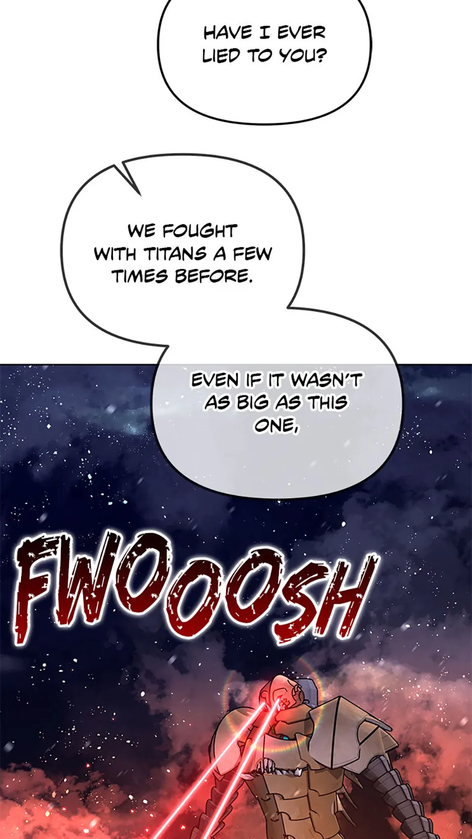Page 42 of Chapter 44