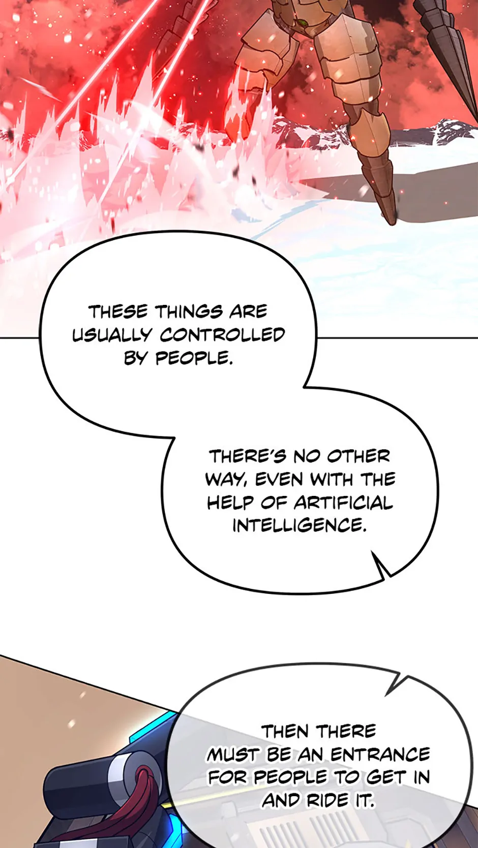 Page 43 of Chapter 44