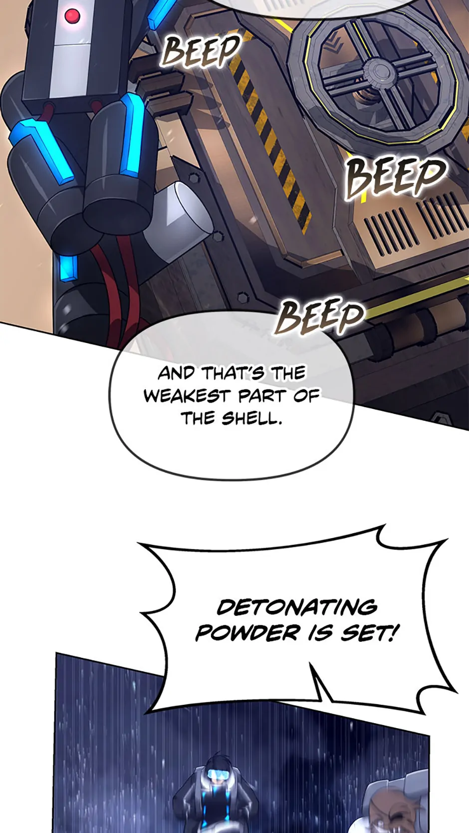 Page 44 of Chapter 44