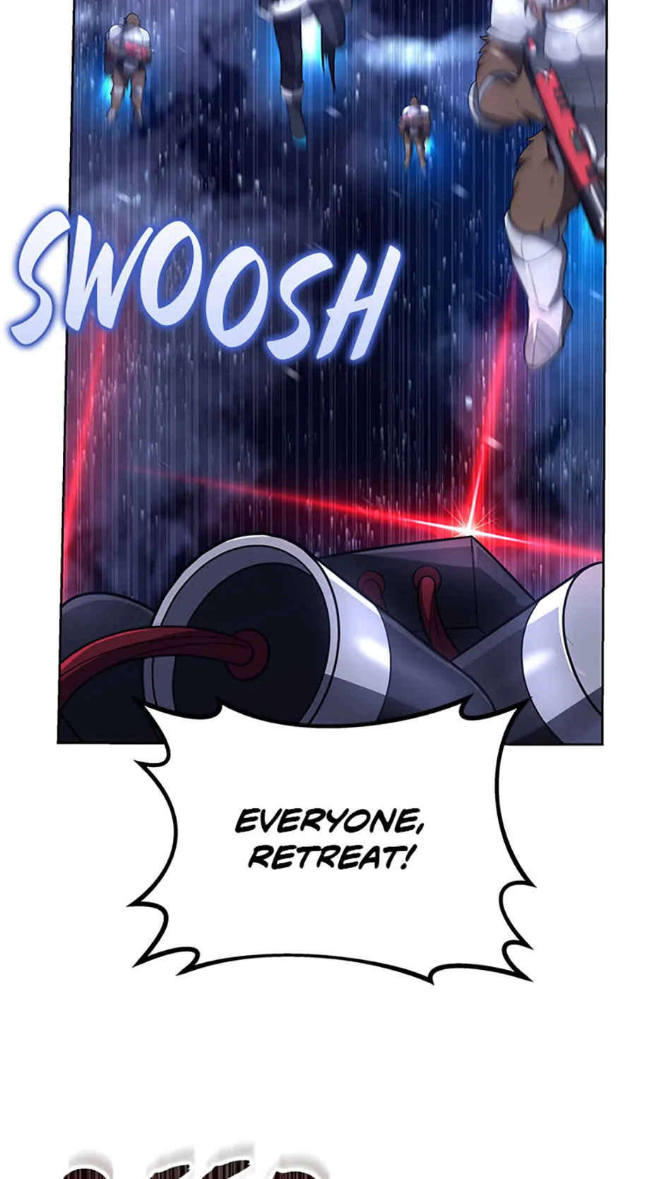 Page 45 of Chapter 44