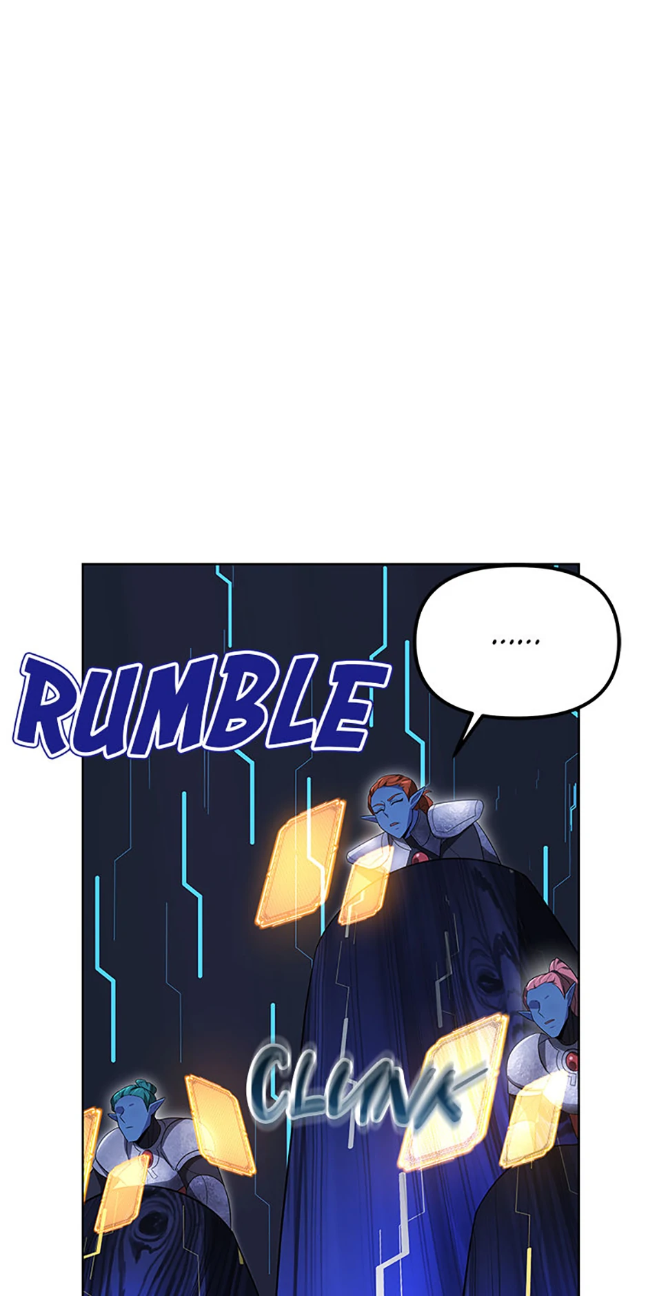 Page 47 of Chapter 44