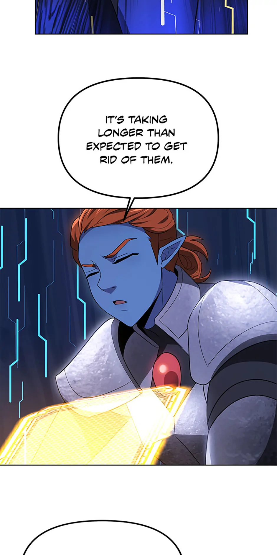 Page 48 of Chapter 44