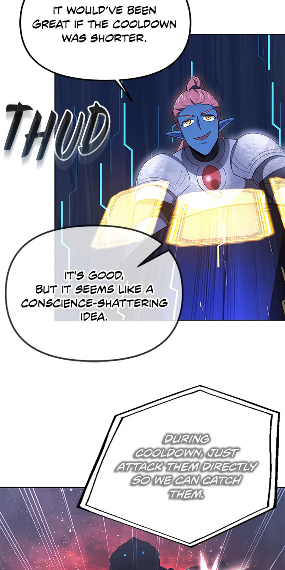 Page 49 of Chapter 44