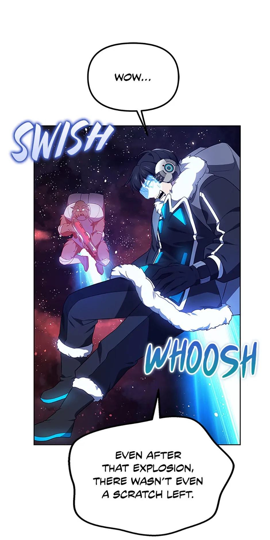 Page 51 of Chapter 44