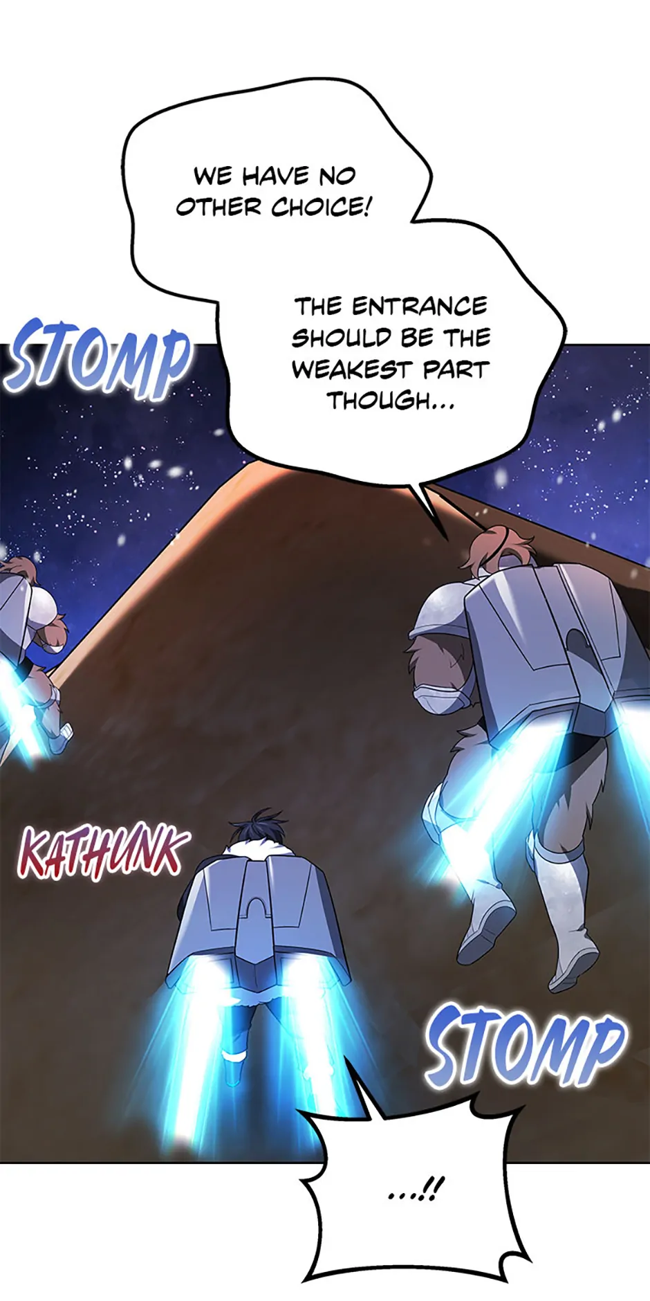 Page 52 of Chapter 44