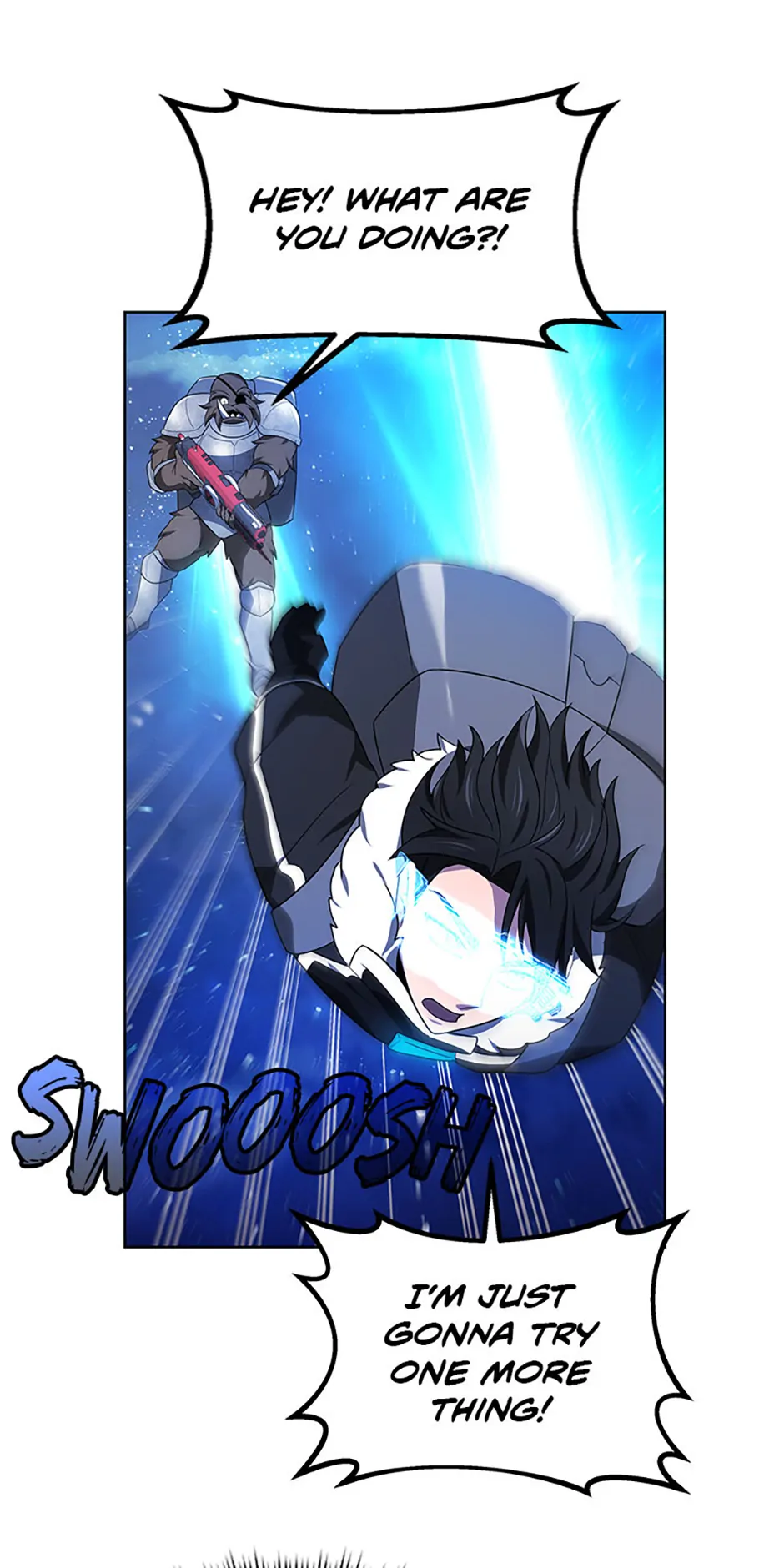 Page 53 of Chapter 44