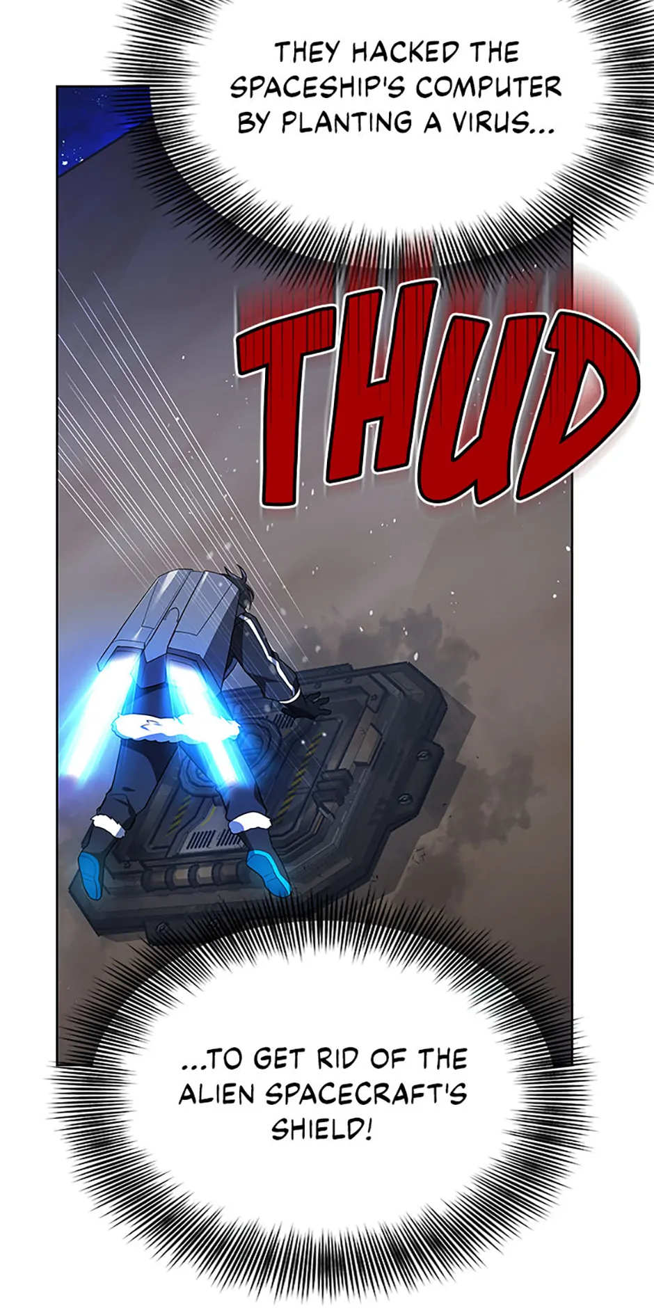 Page 55 of Chapter 44