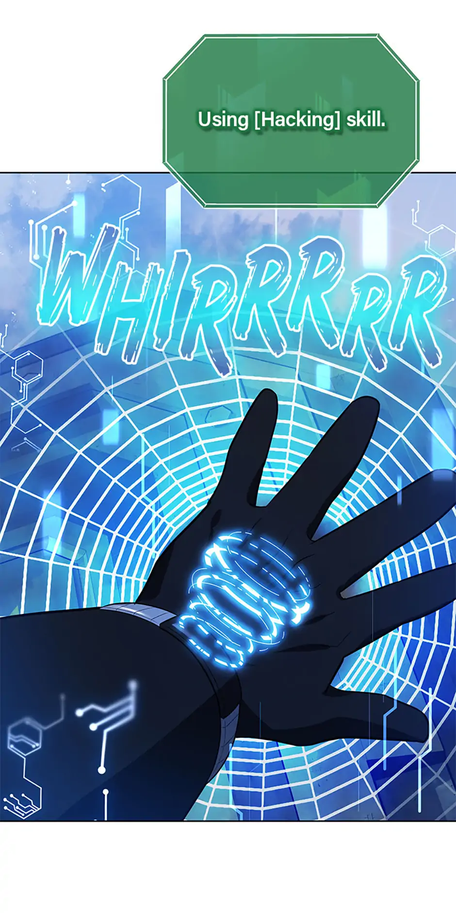 Page 56 of Chapter 44