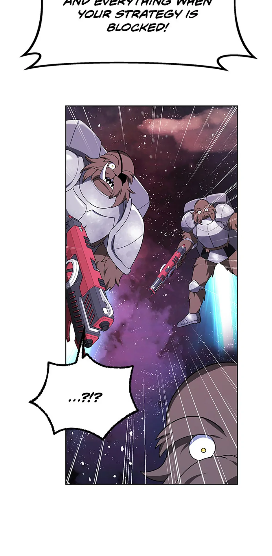 Page 58 of Chapter 44