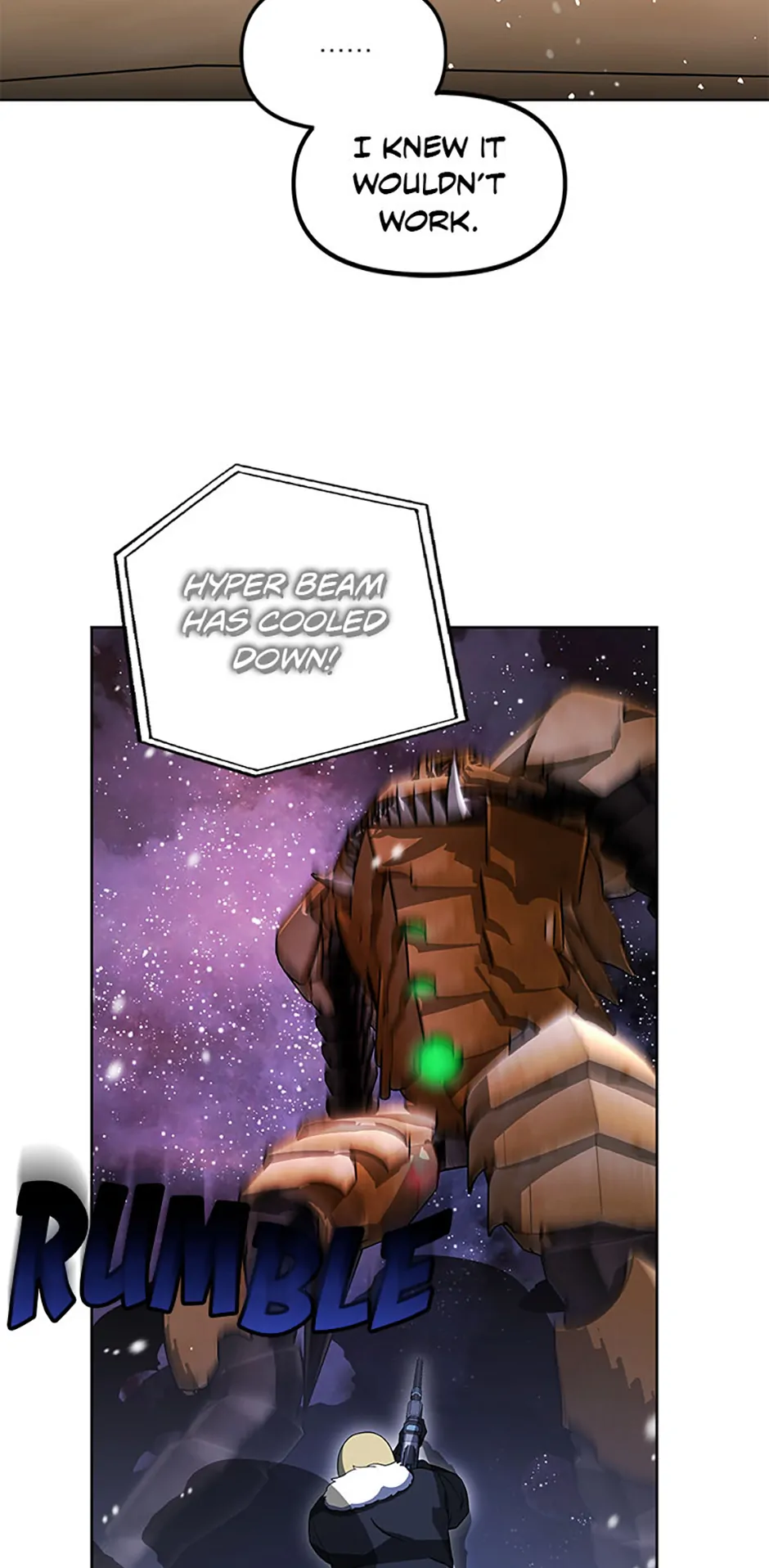 Page 60 of Chapter 44