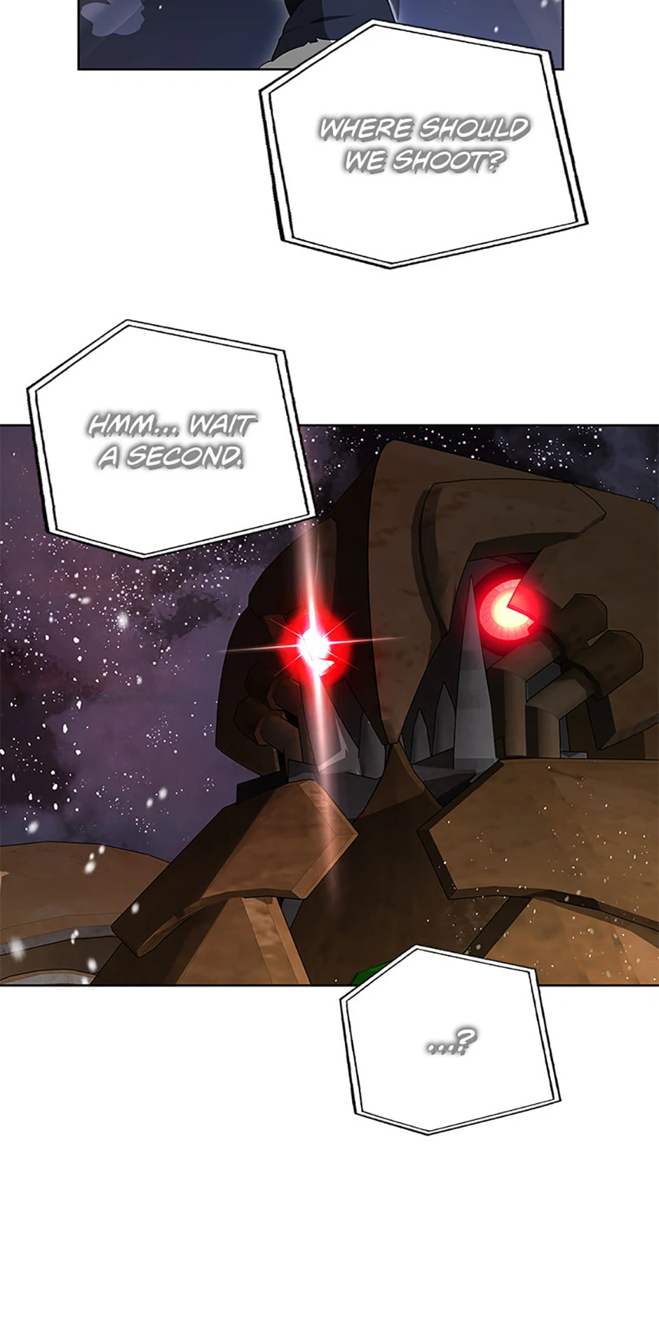 Page 61 of Chapter 44