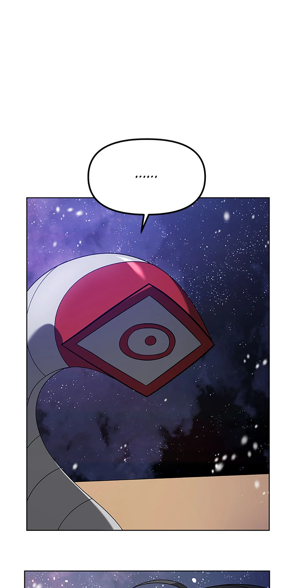 Page 62 of Chapter 44