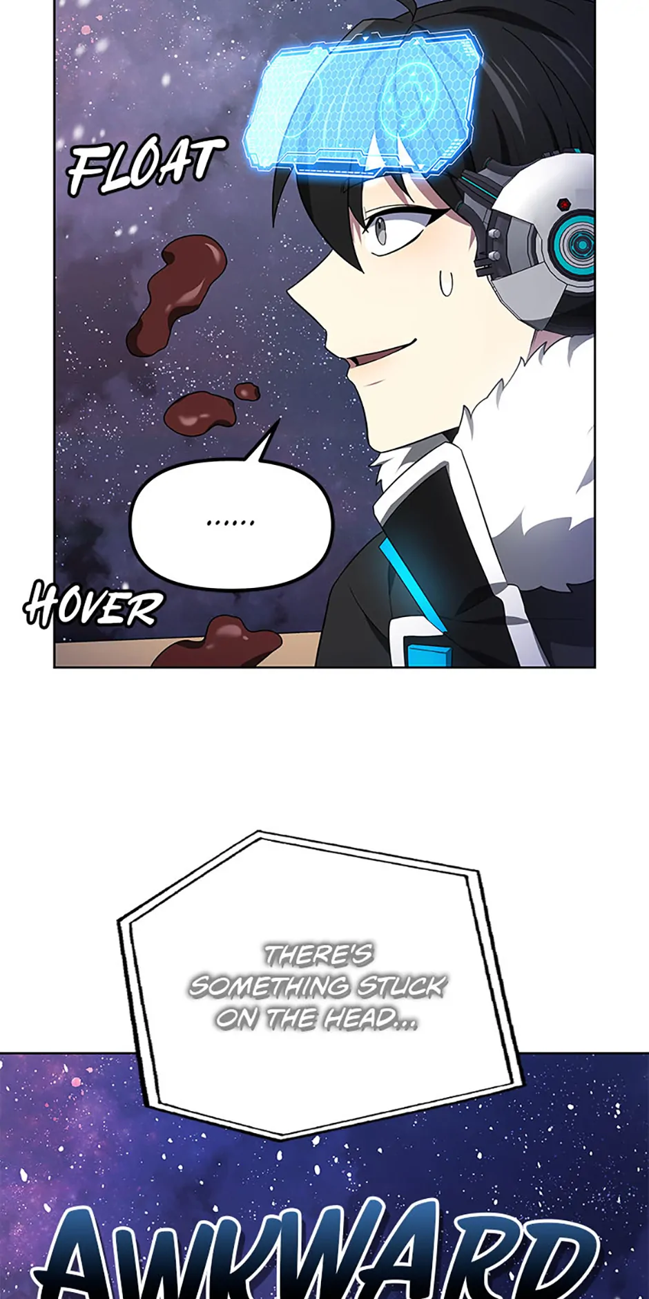Page 63 of Chapter 44