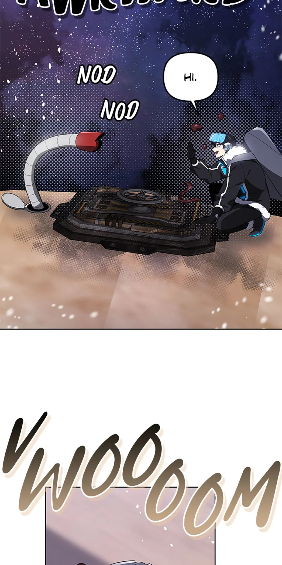 Page 64 of Chapter 44