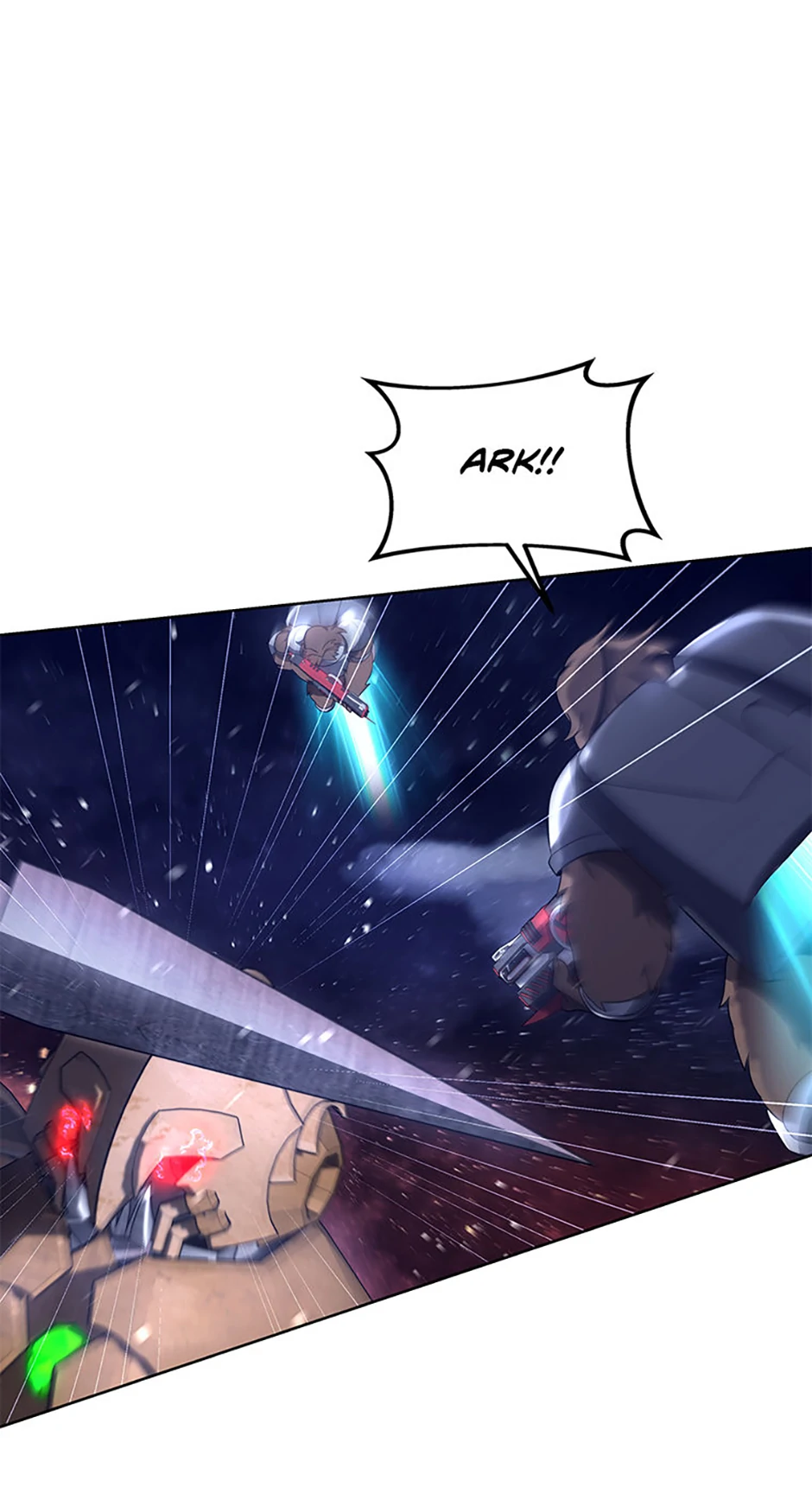 Page 67 of Chapter 44