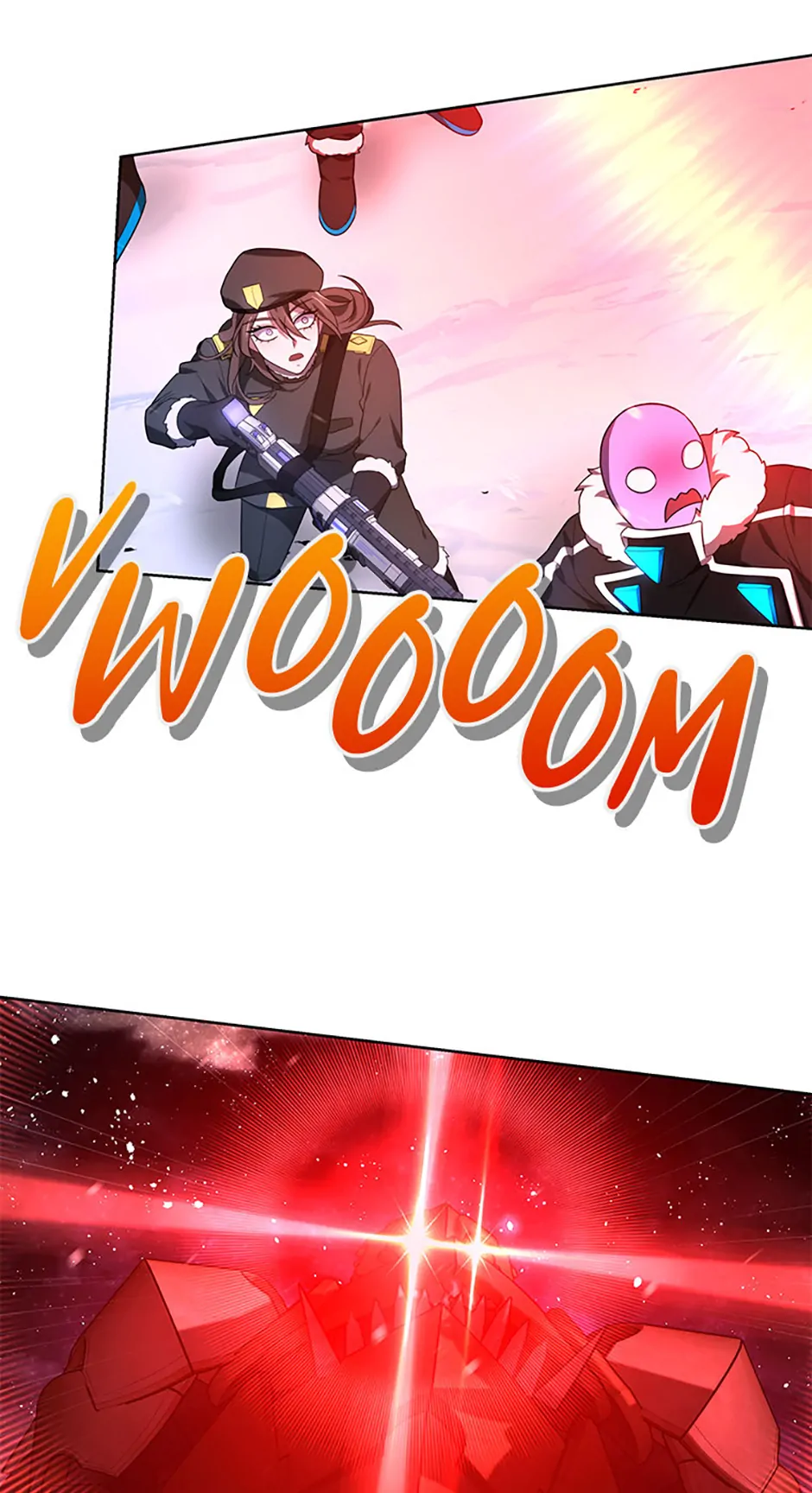 Page 68 of Chapter 44