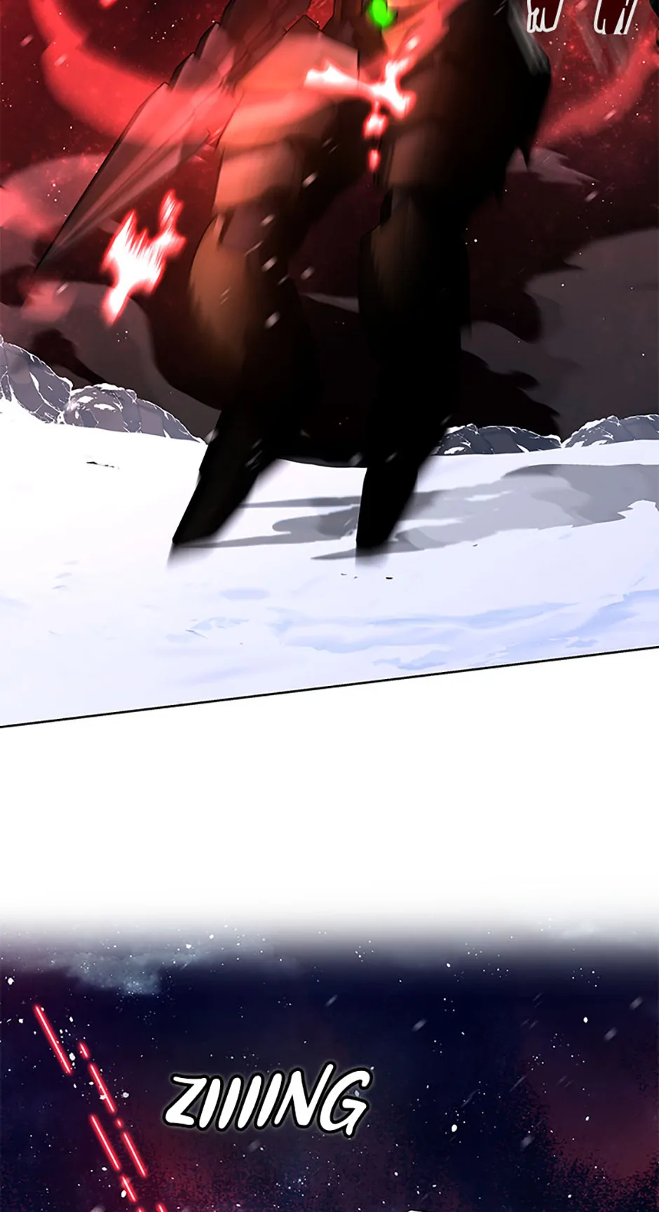 Page 71 of Chapter 44