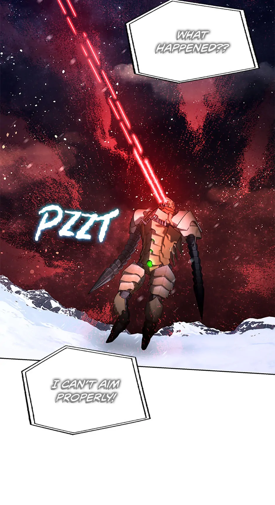 Page 72 of Chapter 44