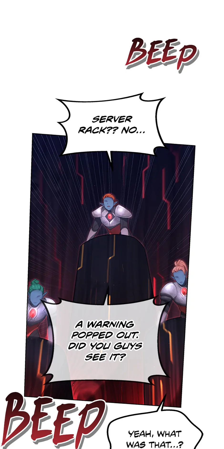 Page 73 of Chapter 44