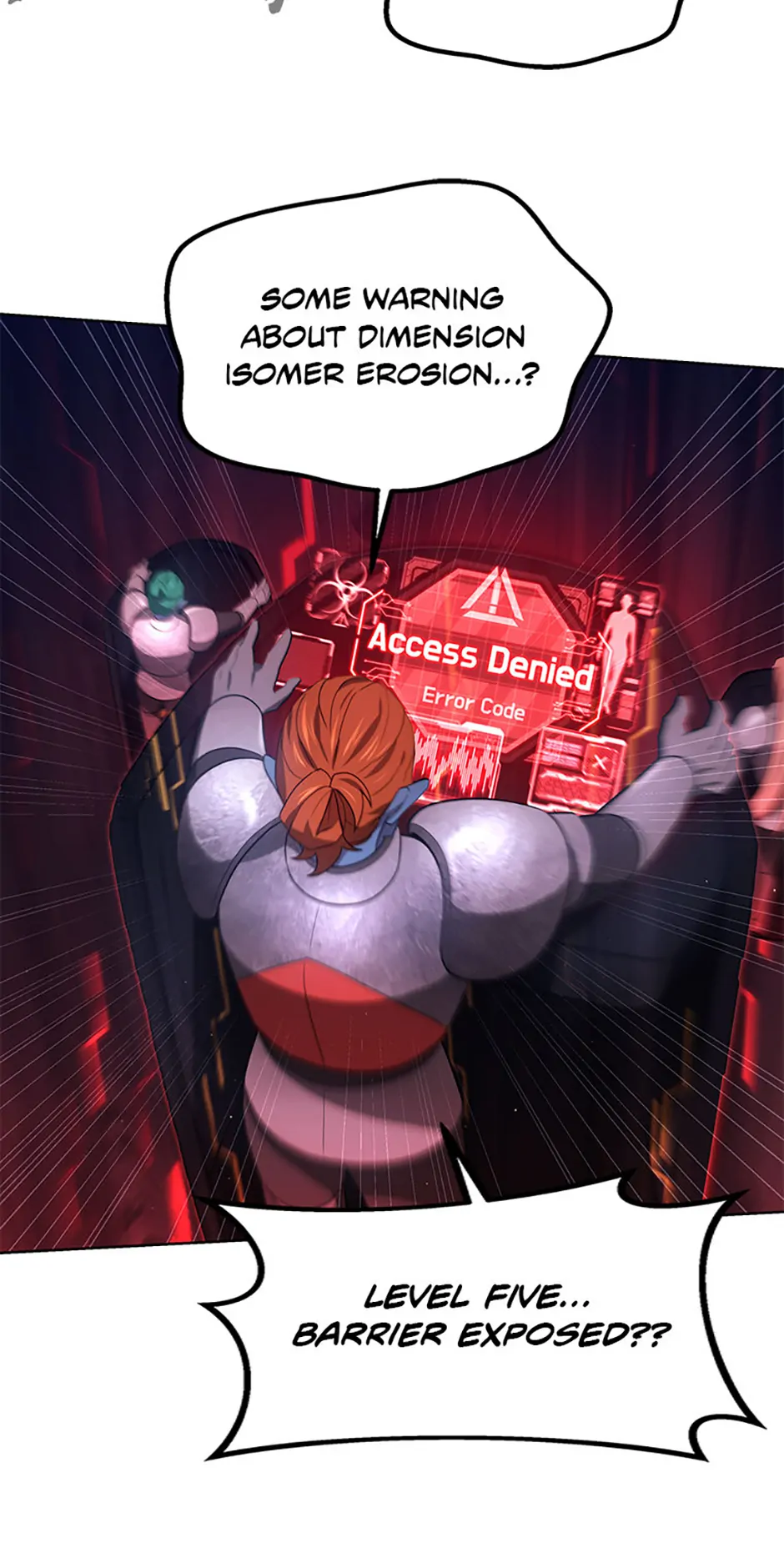 Page 74 of Chapter 44