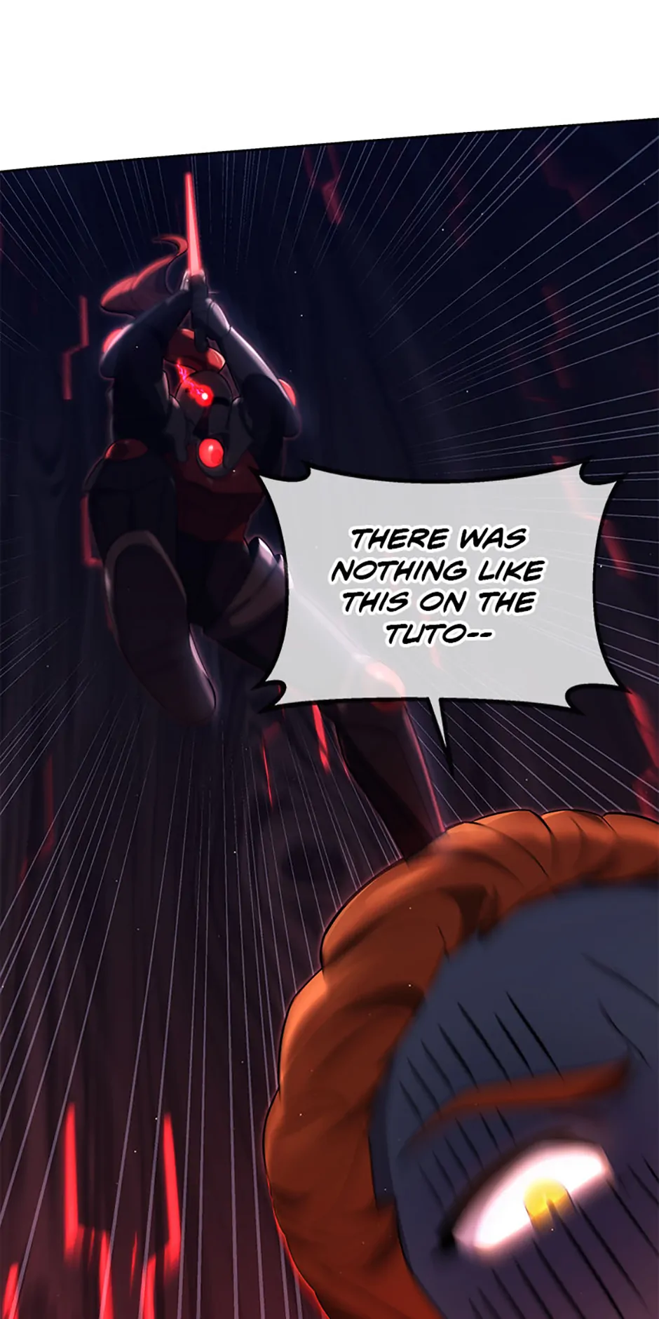 Page 75 of Chapter 44