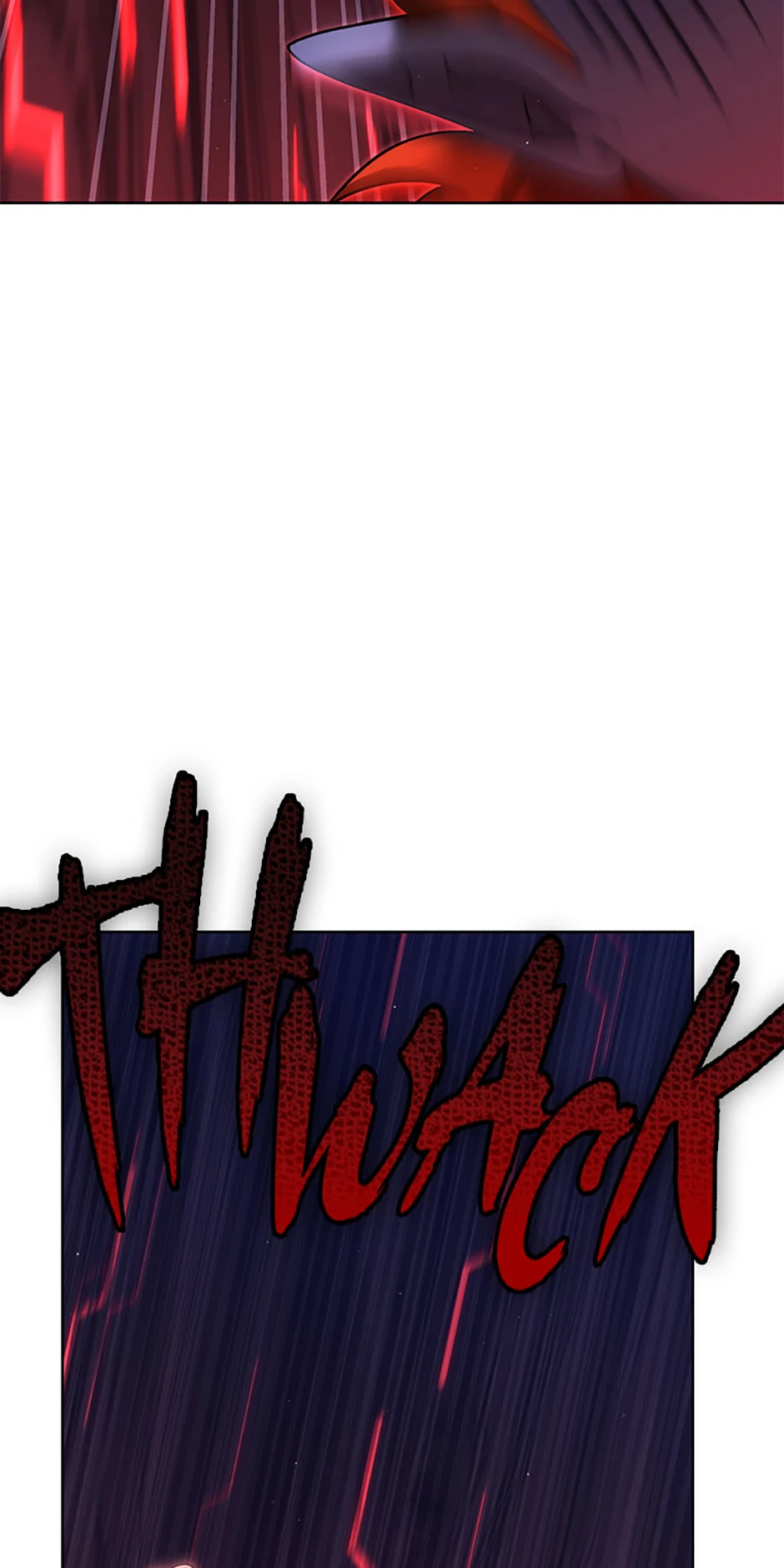 Page 76 of Chapter 44