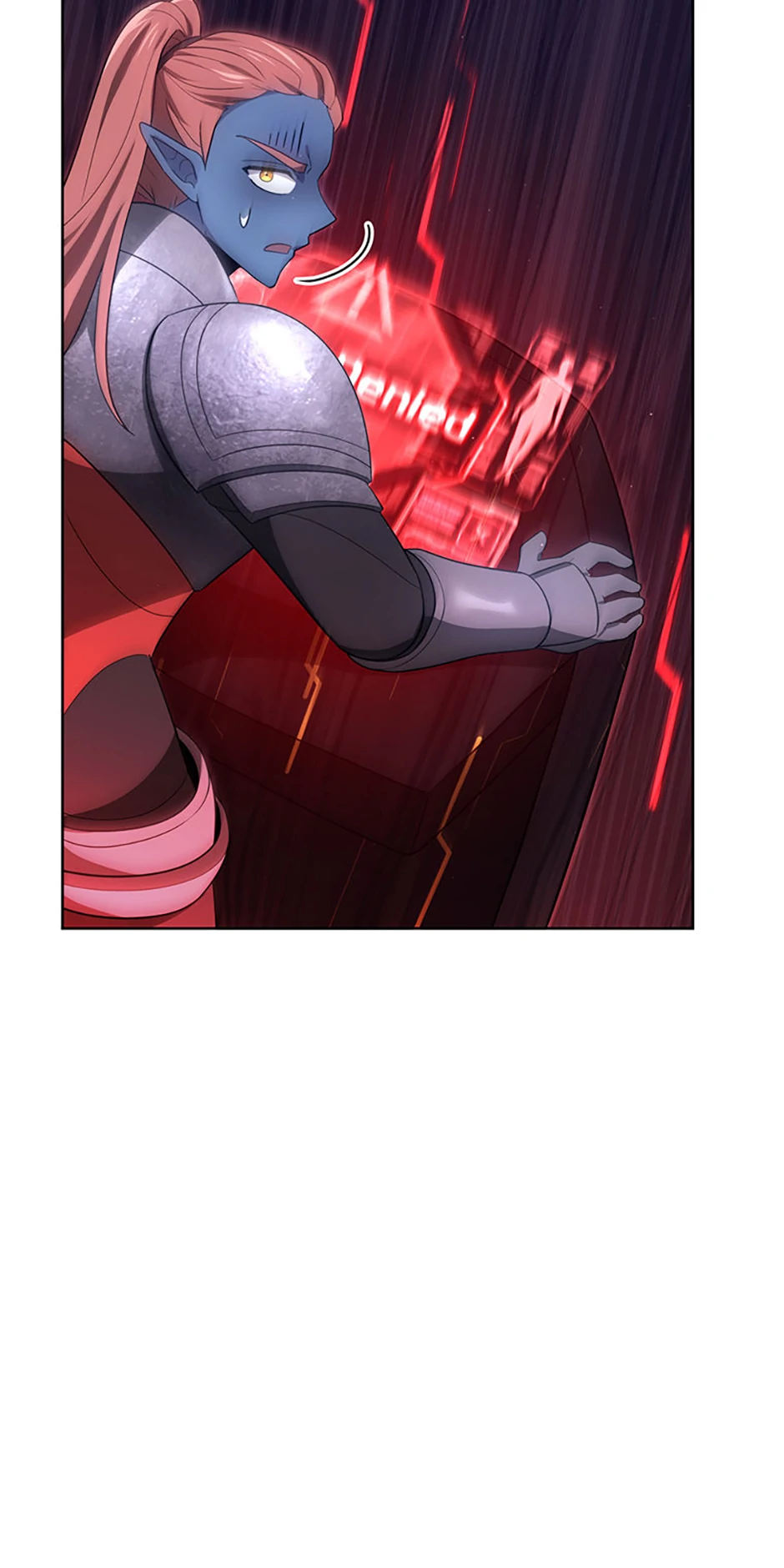 Page 77 of Chapter 44