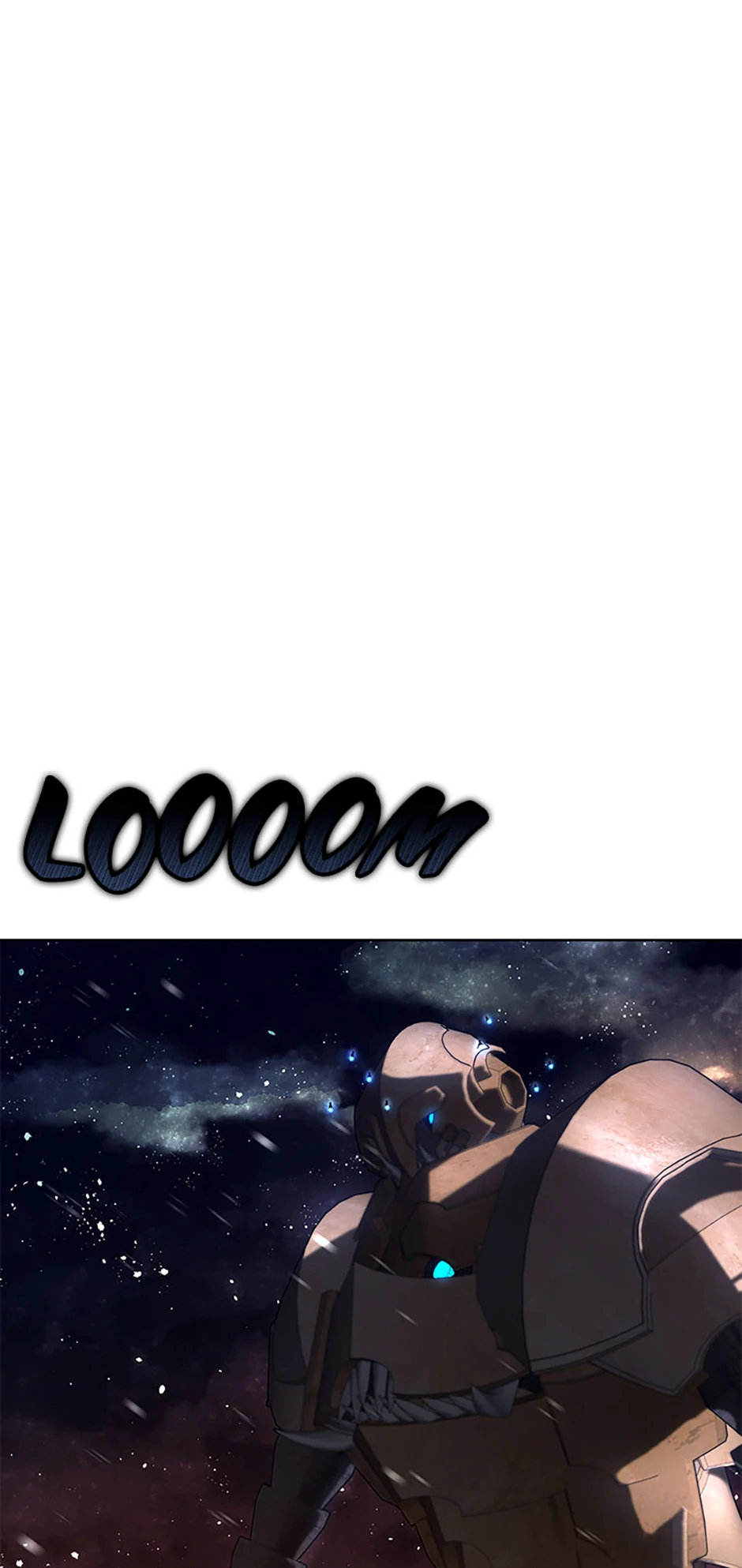 Page 78 of Chapter 44