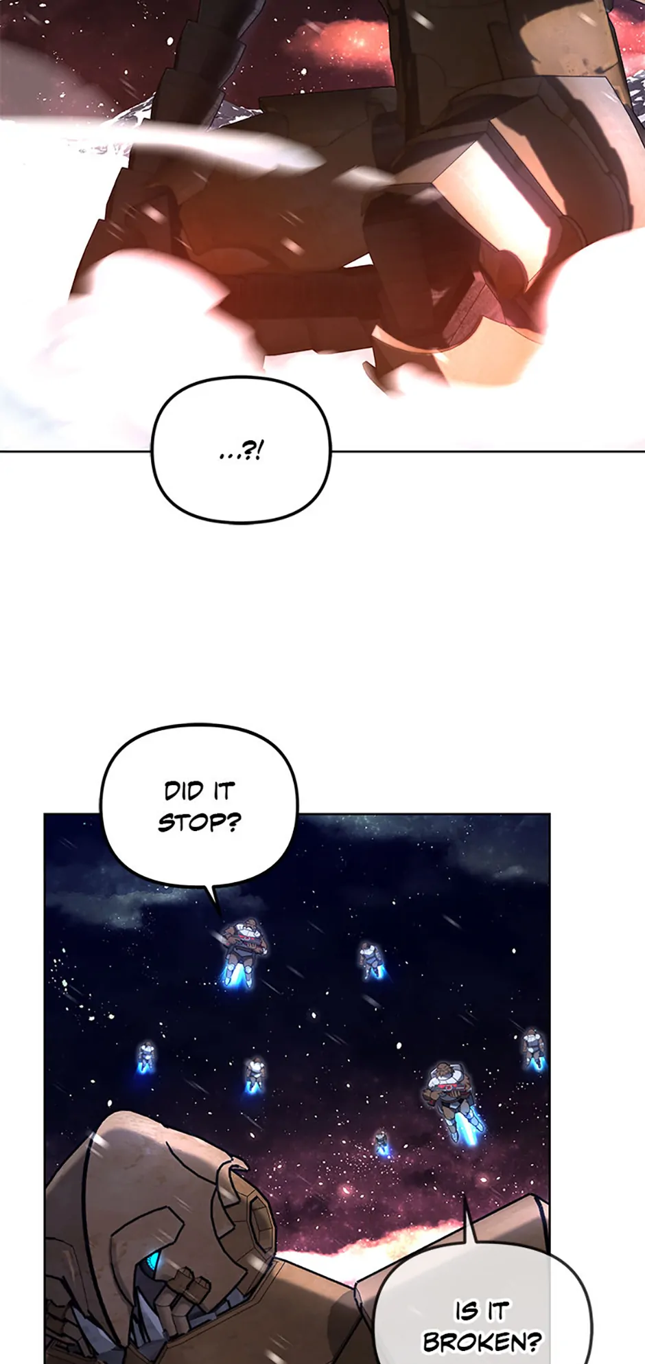 Page 79 of Chapter 44