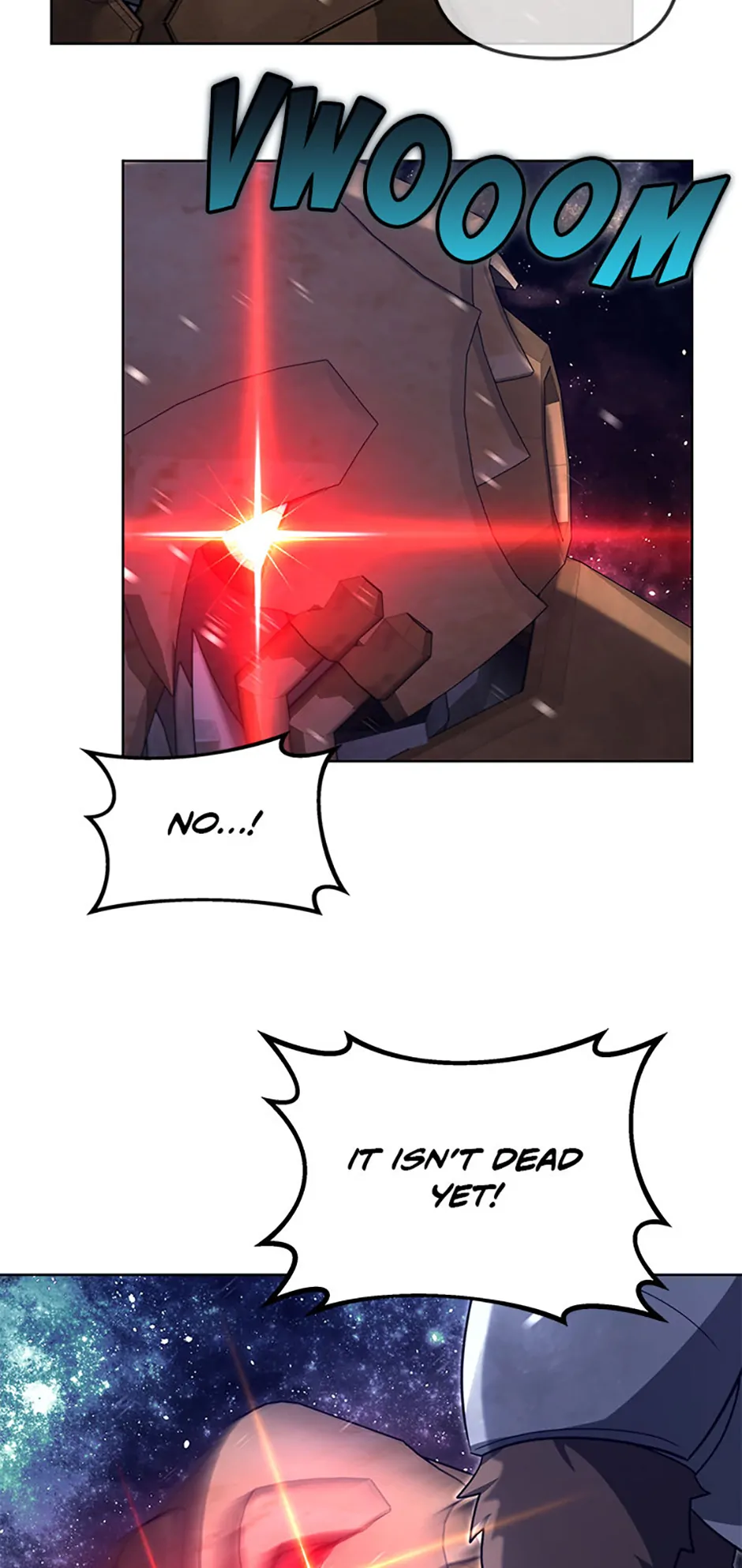 Page 80 of Chapter 44