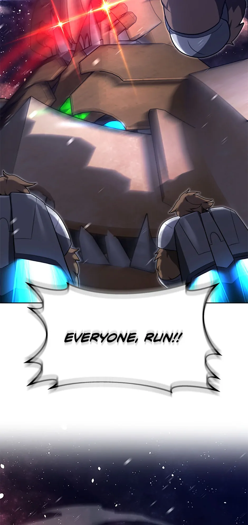 Page 81 of Chapter 44