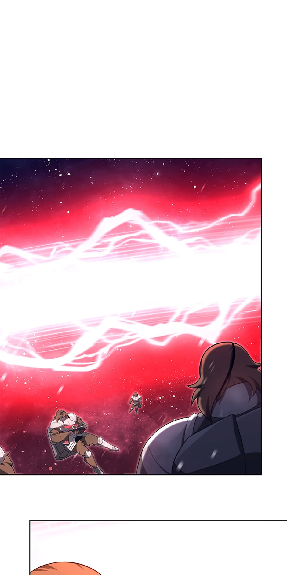 Page 83 of Chapter 44