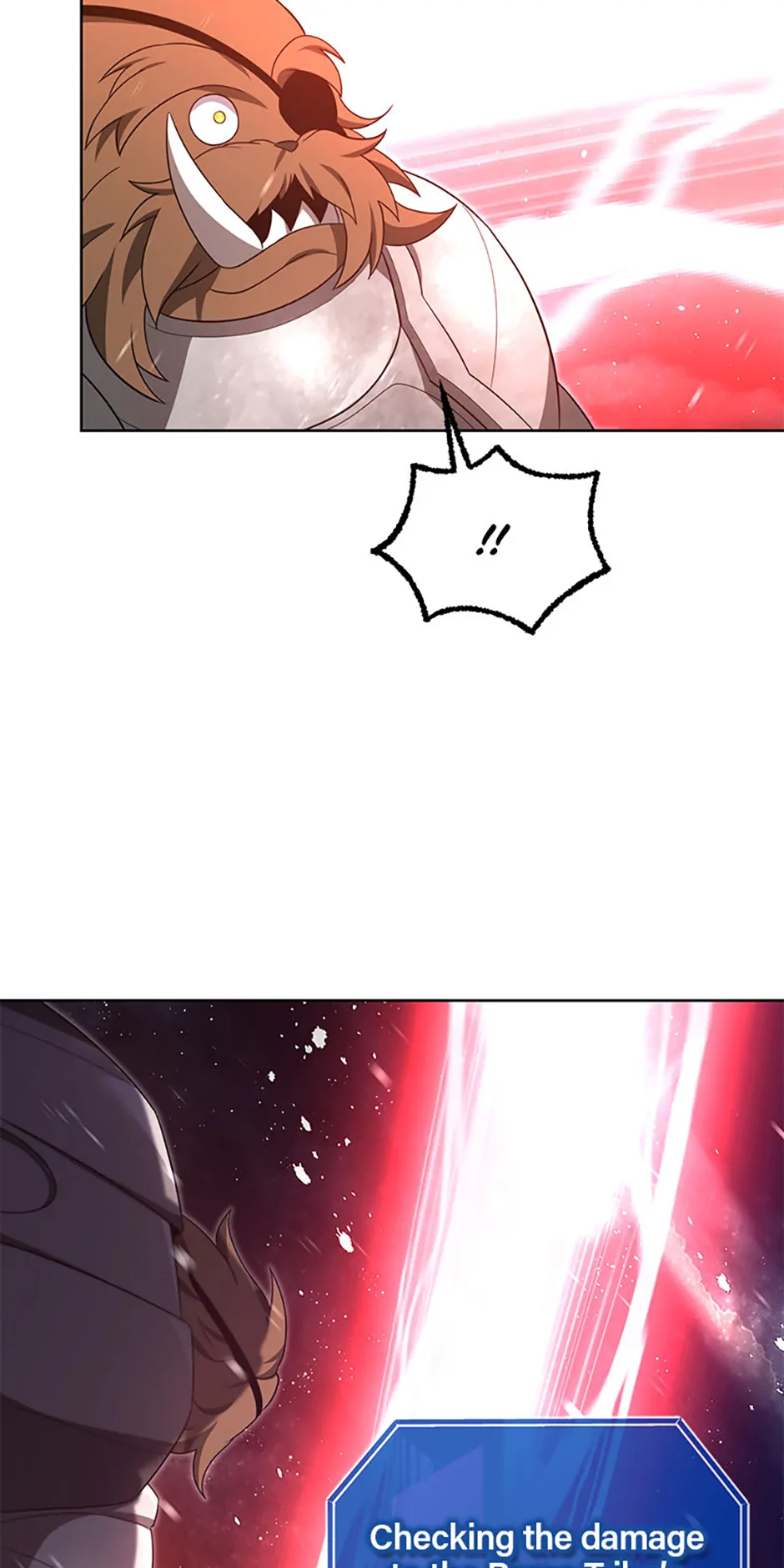Page 84 of Chapter 44