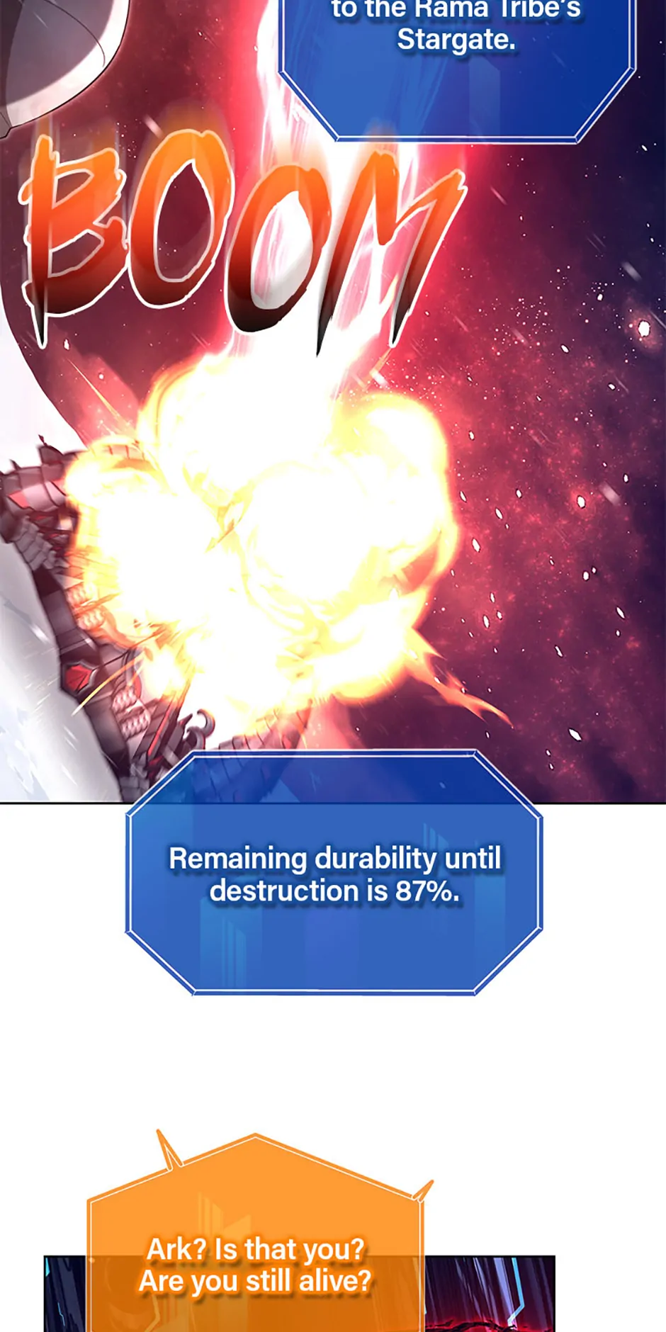 Page 85 of Chapter 44