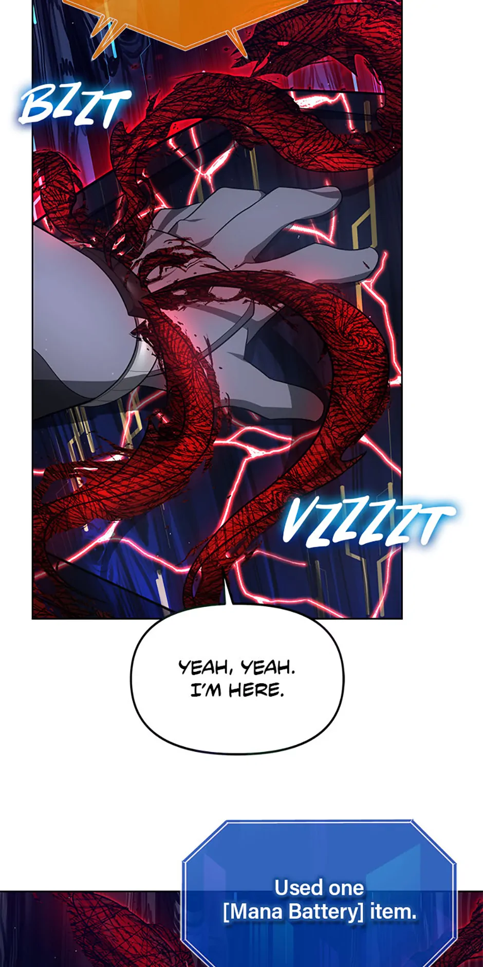 Page 86 of Chapter 44