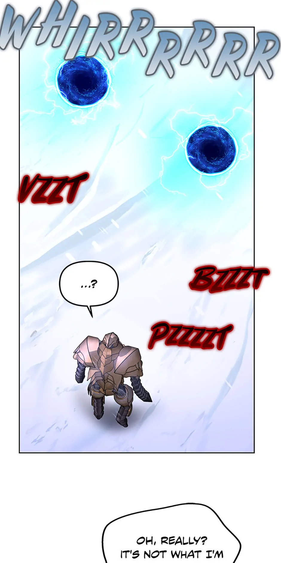 Page 89 of Chapter 44