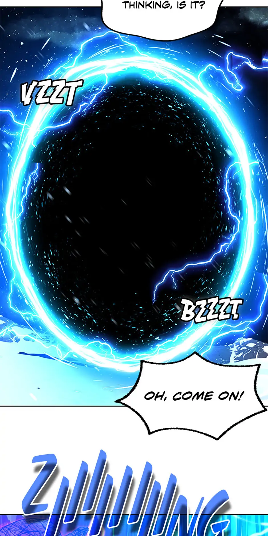 Page 90 of Chapter 44