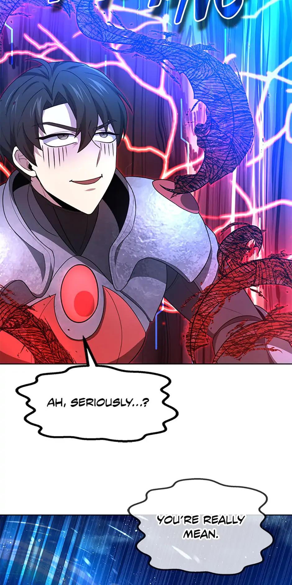 Page 91 of Chapter 44