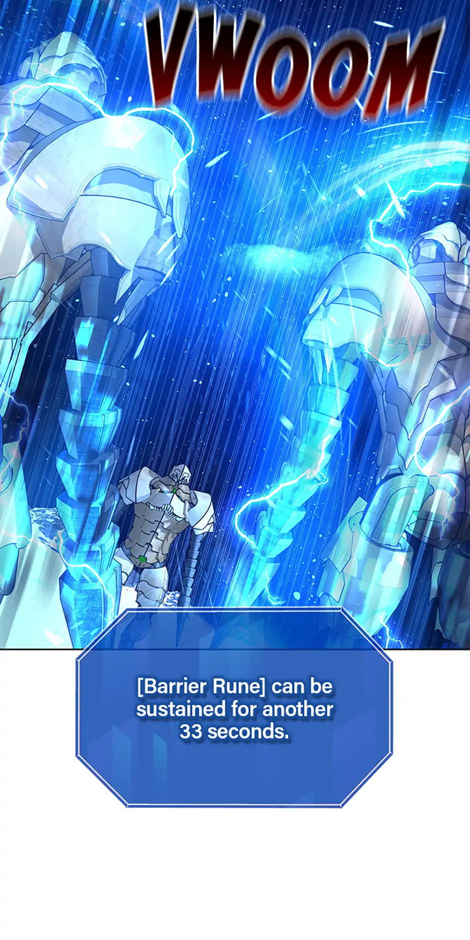 Page 92 of Chapter 44