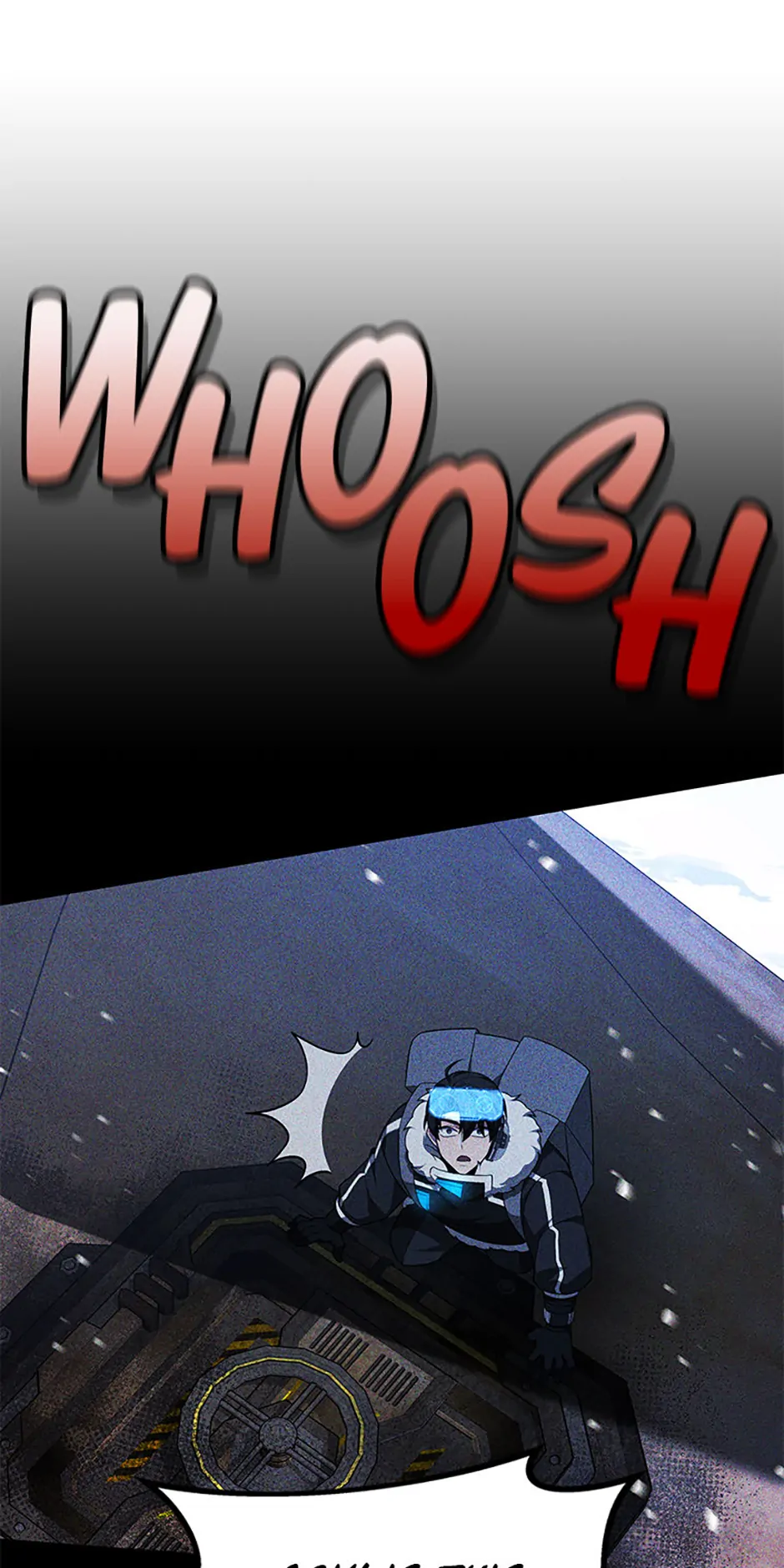 Page 1 of Chapter 45