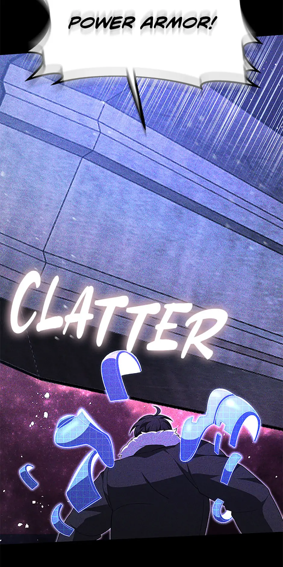 Page 3 of Chapter 45
