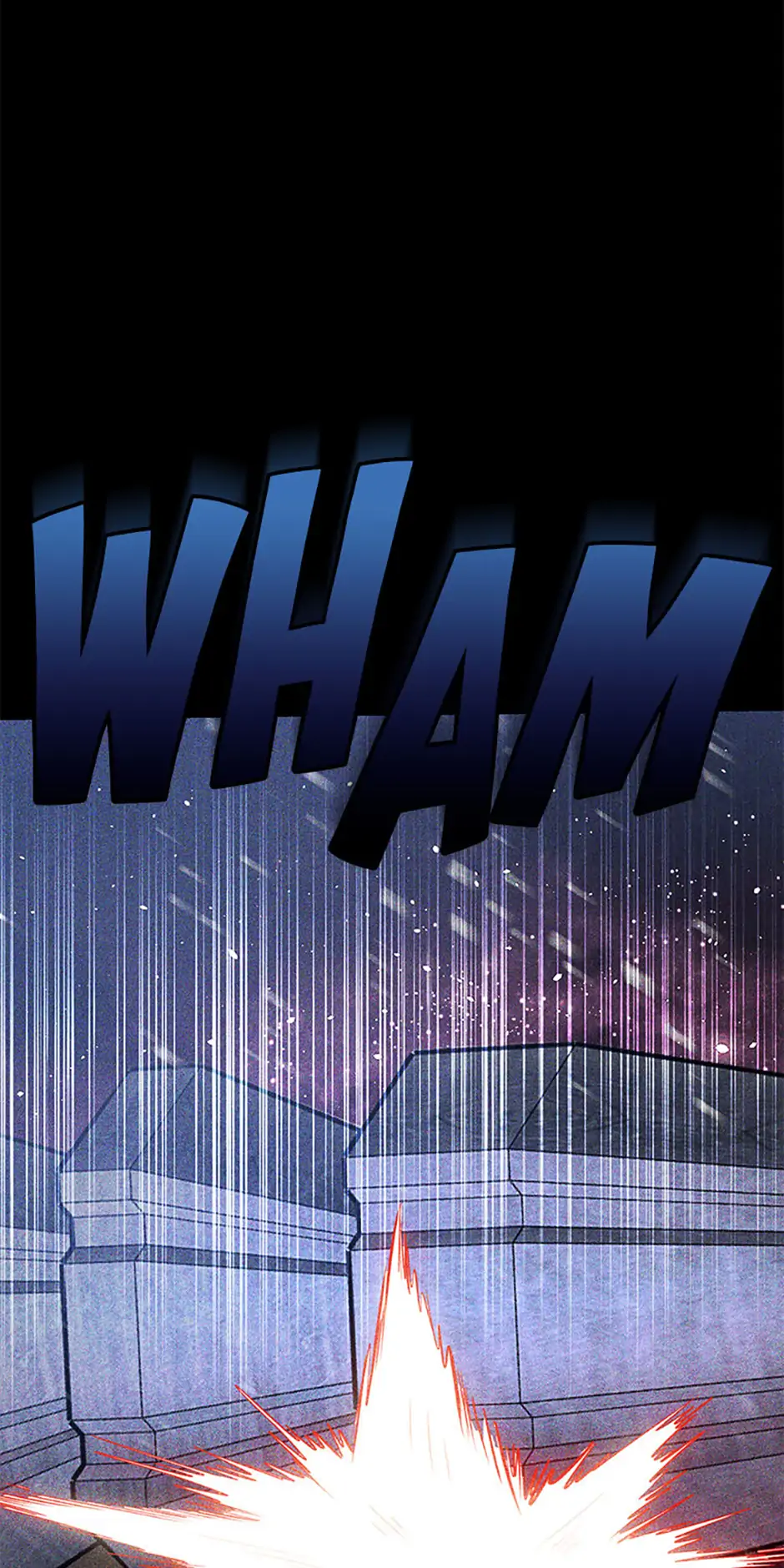 Page 4 of Chapter 45